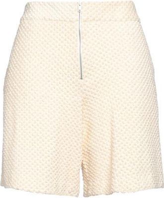 Jil Sander PARTES DE ABAJO - Pantalones cortos y bermudas en YOOX.COM