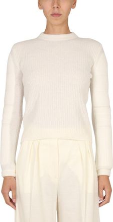 Max Mara Mohair Yarn -Strick