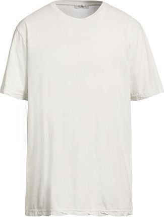 Crossley TOPS - T-shirts auf YOOX.COM