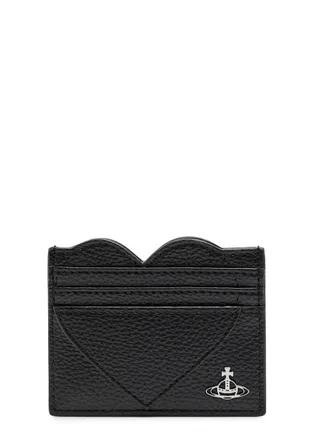 Vivienne westwood ストラップ付ウォレット 楽天市場】Vivienne Westwood ヴィヴィアンウエストウッド