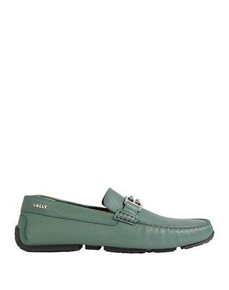 Bally CALZATURE - Mocassini su YOOX.COM