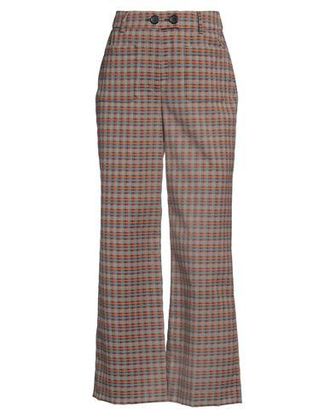 Paul Smith HOSEN & R&Ouml;CKE - Hosen auf YOOX.COM