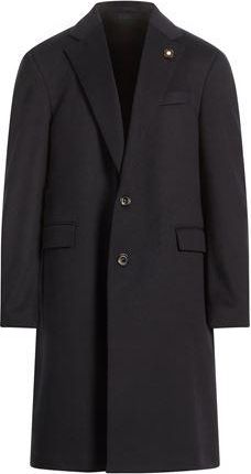 Lardini CAPISPALLA - Cappotti su YOOX.COM