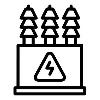 Presto Transformador 230/12 5500 De 1 A 4 Aparatos 90464 - Presto