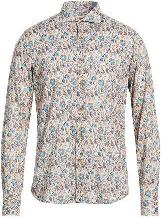 Ingram TOPS - Hemden auf YOOX.COM