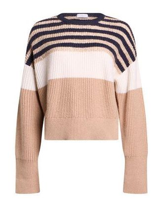 Brunello Cucinelli MAGLIERIA - Pullover su YOOX.COM