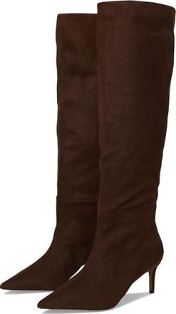 Aldo Kaylynn Womens Shoes Medium Brown : EU 42.5 (US Womens 11) B - Medium, Synthetic