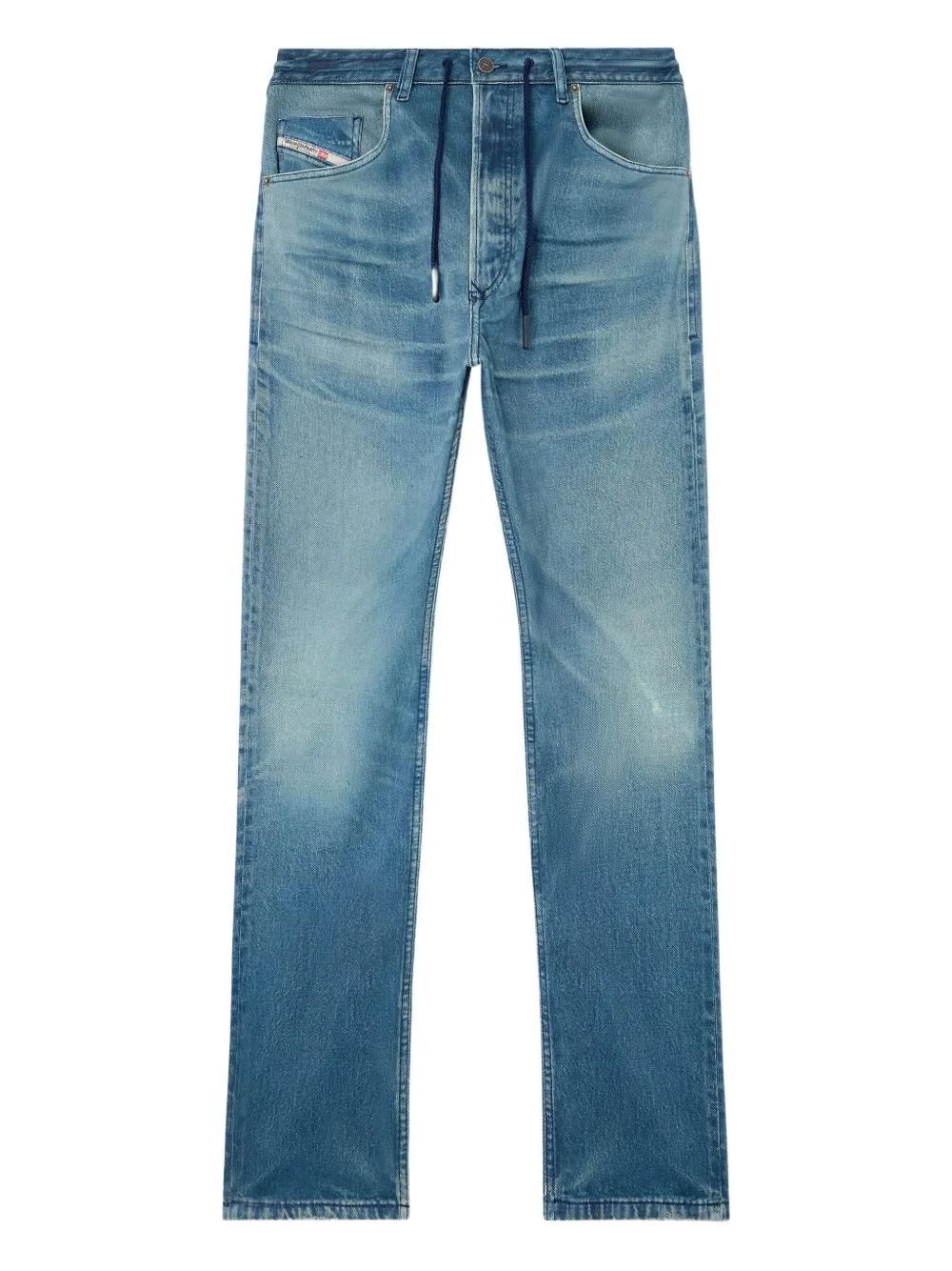 A Clessidra Jeans Adatti Al Proprio Fisico Pera Pantaloni Adatti