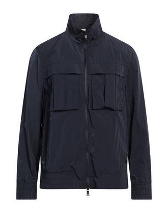 Ted Baker COATS & JACKETS - Jackets sur YOOX.COM