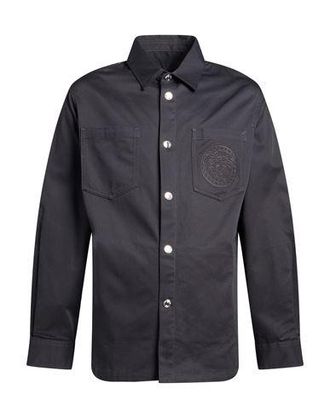 Versace TOPS - Hemden auf YOOX.COM