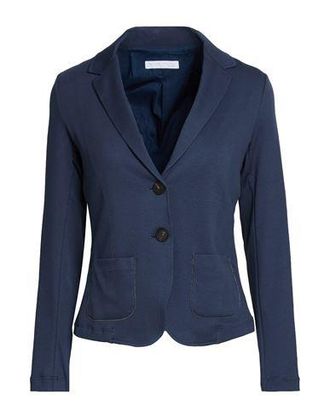 Fabiana Filippi SUITS and CO-ORDS - Blazers on YOOX.COM