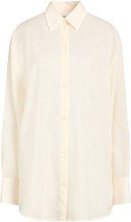 Toteme TOPWEAR - Camicie su YOOX.COM