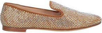 Giuseppe Zanotti FOOTWEAR - Loafers on YOOX.COM