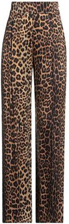 Nenette BOTTOMWEAR - Pantaloni su YOOX.COM