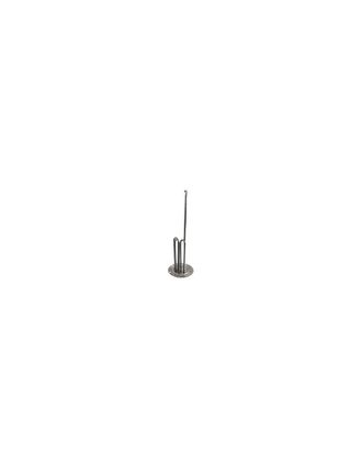 OEM Resistencia Blindada Tipo Kreb, Todos Los Corrientes, Elemento Blindado &Oslash;: 155, 2200w. -pl