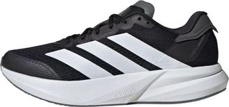 adidas Duramo Speed 2 Black White IH8201