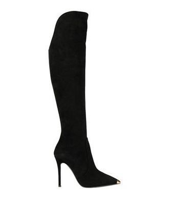 Giuseppe Zanotti FOOTWEAR - Boots sur YOOX.COM