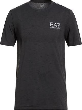 Emporio Armani TOPS - T-shirts auf YOOX.COM