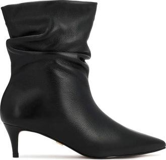Kazar Dames, Schoenen, Zwart, Maat: 41 EU
