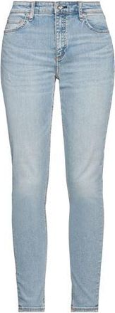 Rag & Bone PARTES DE ABAJO - Pantalones vaqueros en YOOX.COM