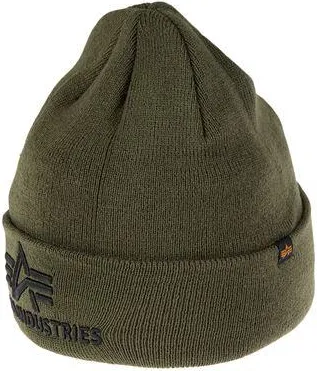 Alpha Industries ACCESSORIES - Hats sur YOOX.COM