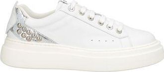 Paciotti 4us SCHUHE - Sneakers auf YOOX.COM