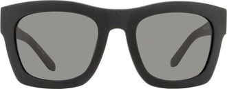 Dragon Waverly Lumalens Sunglasses - Black