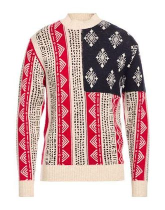 Tooco PRENDAS DE PUNTO - Pullover en YOOX.COM