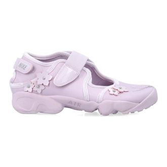 Nike Mujer, Deporte, P&uacute;rpura, Talla: 36 1/2 EU