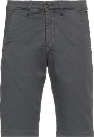 Franklin & Marshall BOTTOMWEAR - Shorts & Bermuda Shorts on YOOX.COM
