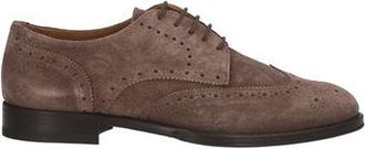 A.Testoni CALZATURE - Stringate su YOOX.COM