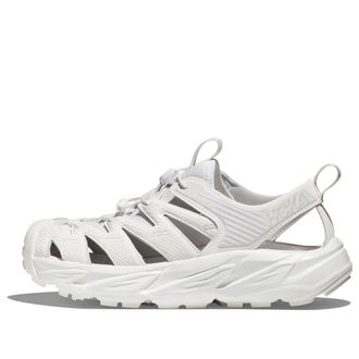 Hoka One One Hopara Triple White 1123112-WHWH