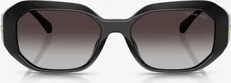 Michael Kors Siesta Key Sunglasses