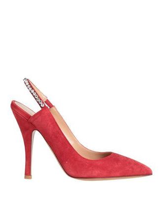 Valentino Garavani FOOTWEAR - Pumps sur YOOX.COM