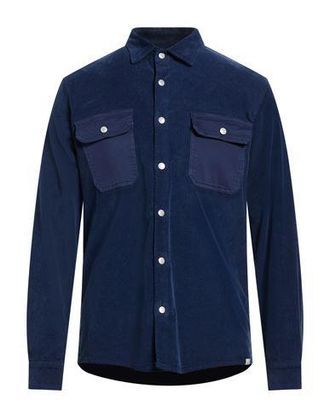 Liu Jo CAMISETAS Y TOPS - Camisas en YOOX.COM