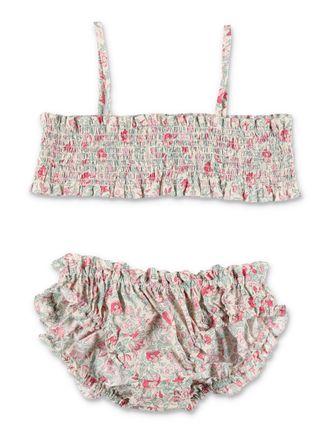 BONPOINT Abbigliamento mare Bonpoint