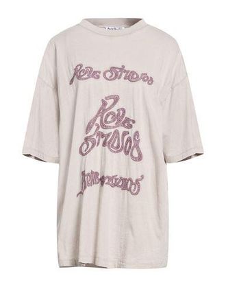 Acne Studios T-shirts