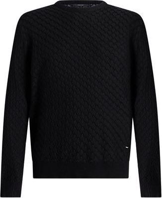 Take Two MAGLIERIA - Pullover su YOOX.COM