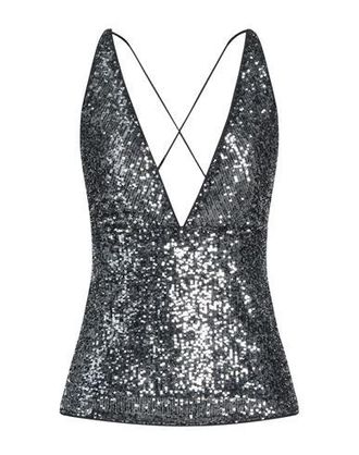 Pinko TOPWEAR - Tops on YOOX.COM