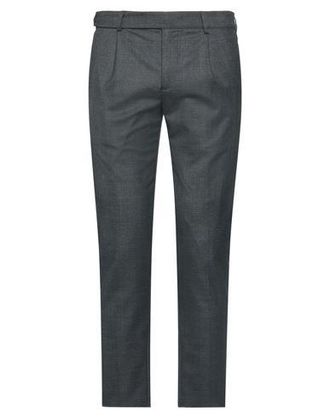 Daniele Alessandrini HOSEN & R&Ouml;CKE - Hosen auf YOOX.COM