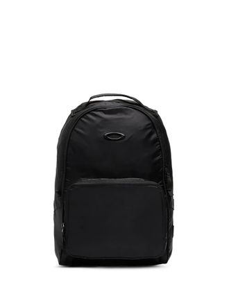 Oakley Zaino Packable - Nero