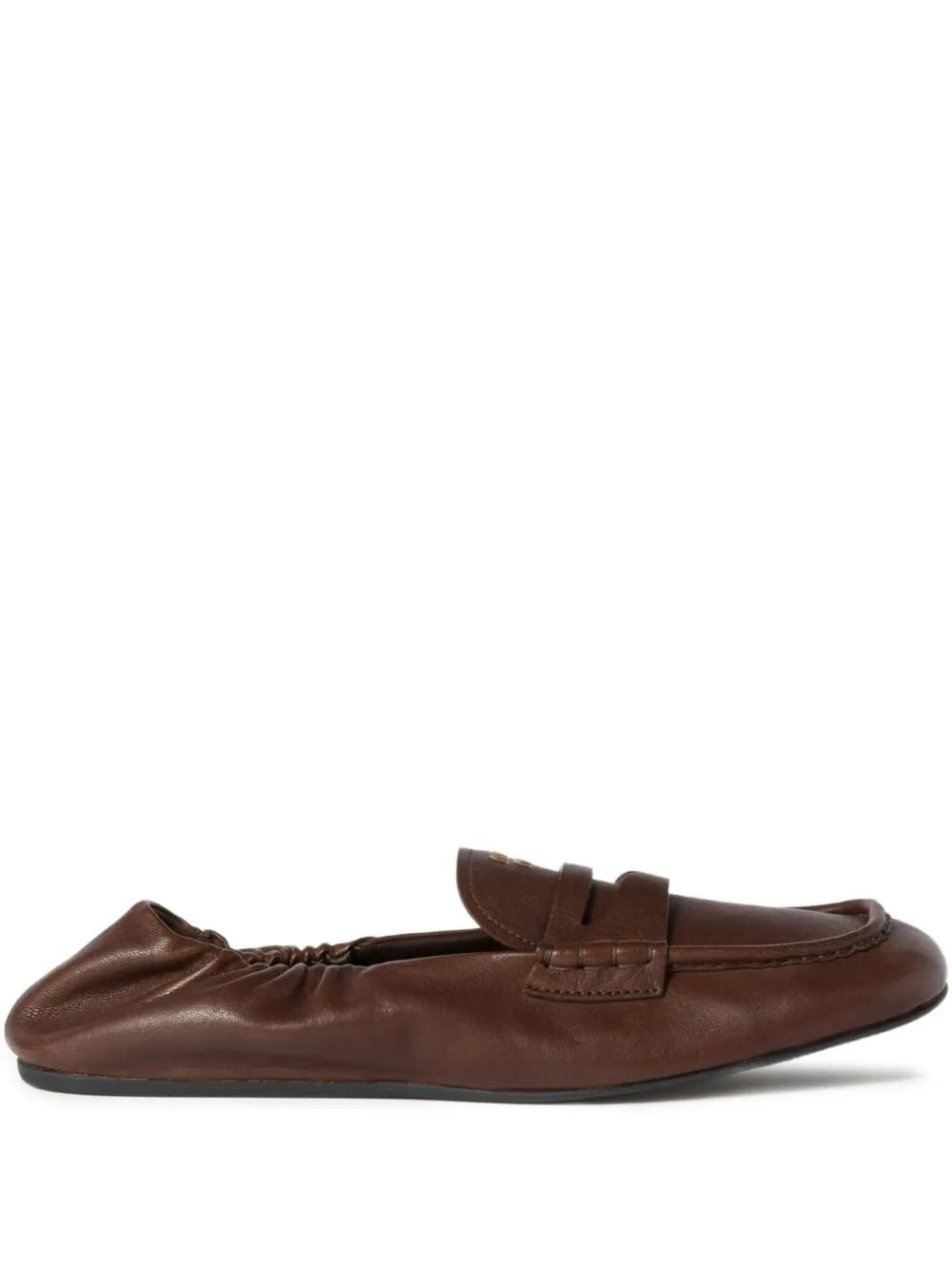 Miu Miu Low-Cut Shoes − Sale: up to −44% | Stylight Miu Miu Low-Cut Shoes − Sale: up to −44% | Stylight