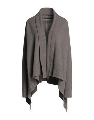 Rick Owens STRICKWAREN - Strickjacken auf YOOX.COM