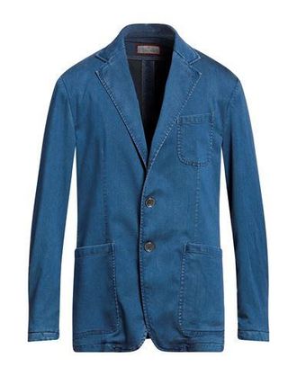 Canali SUITS and CO-ORDS - Blazers on YOOX.COM