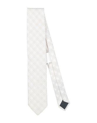Paoloni ACCESSORIES - Ties & bow ties sur YOOX.COM