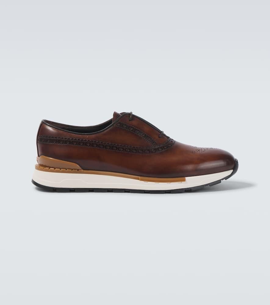 Berluti soldes clearance