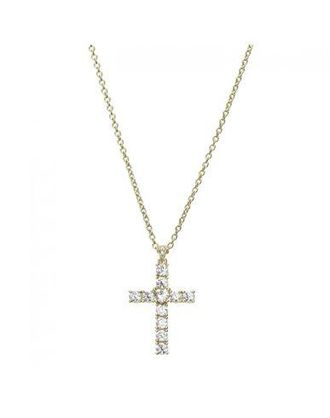 Chiara Ferragni SCHMUCK und UHREN - Halsketten auf YOOX.COM