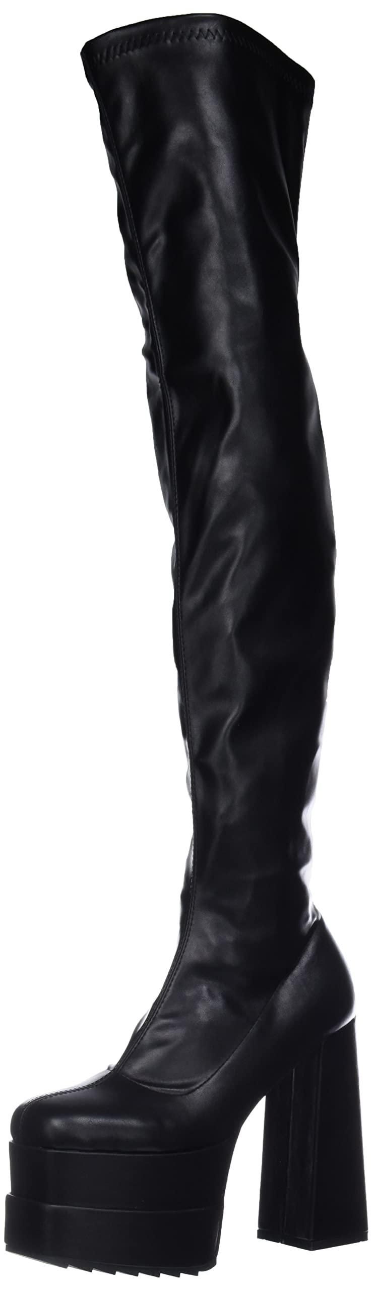 Lamoda Mode: Shoppe jetzt ab 19,82 € Stylight