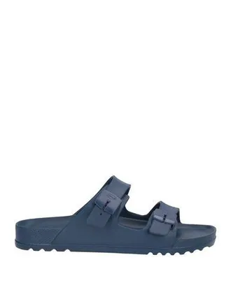 Scholl FOOTWEAR - Sandals on YOOX.COM