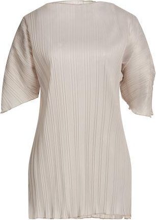 Weili Zheng TOPWEAR - Tops on YOOX.COM